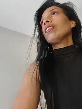 KarolVIPXXX online show from May 28, 10:43 am