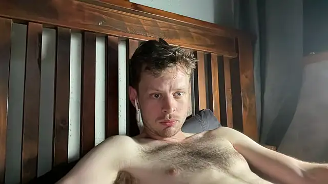 LUCIFERMORNINGSTAR512 online show from March 19, 3:23 pm