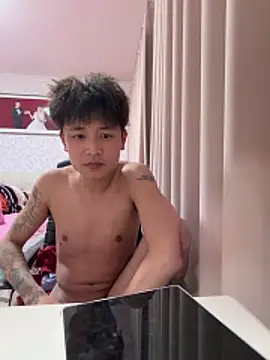 cizong7 online show from March 19, 3:45 pm