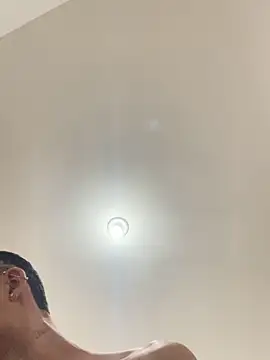 Diego-ramirez420 online show from March 19, 4:40 pm