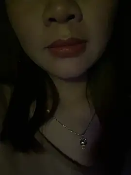  Love-Anna  online show from March 19, 4:51 pm