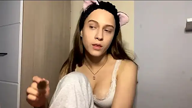 AssumingPail online show from March 19, 5:46 pm