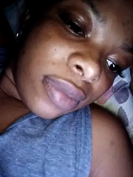 Smalltitiesxxx online show from March 26, 4:22 am