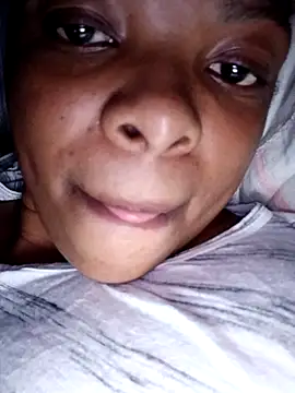 Smalltitiesxxx online show from March 29, 10:33 pm