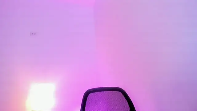 SalomeFire online show from June 9, 3:57 pm