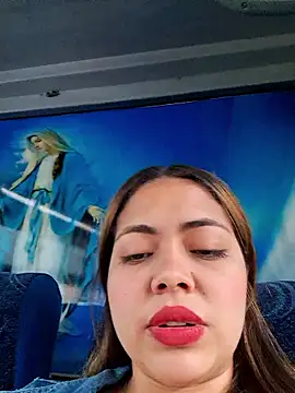 Yelii  online show from May 2, 4:12 pm
