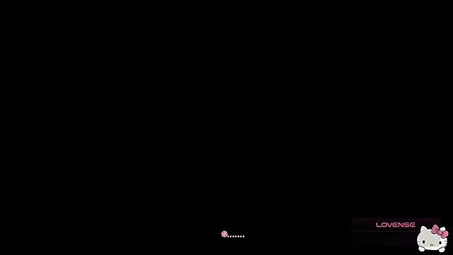 Snapshot of Gabii-Princees chatting on May 21, 7:00 pm Gabii-Princees online show from May 21, 7:00 pm