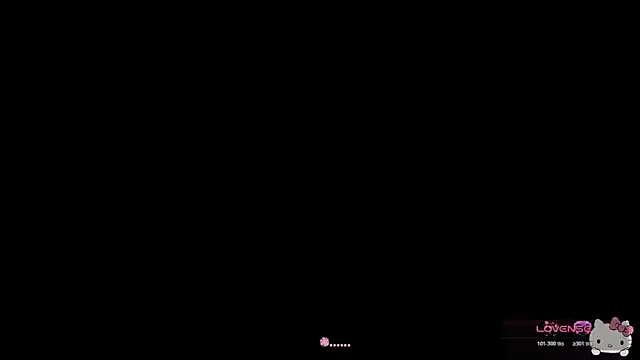 Snapshot of Gabii-Princees chatting on May 25, 7:34 pm Gabii-Princees online show from May 25, 7:34 pm