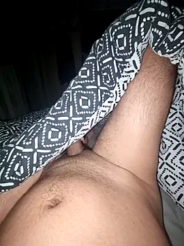 Justfunfree online show from March 23, 5:07 am