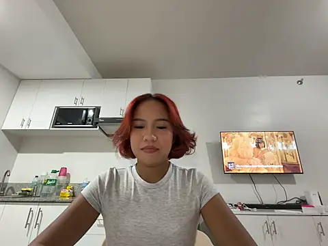 Snapshot of misscutee chatting on May 10, 1:25 pm misscutee online show from May 10, 1:25 pm