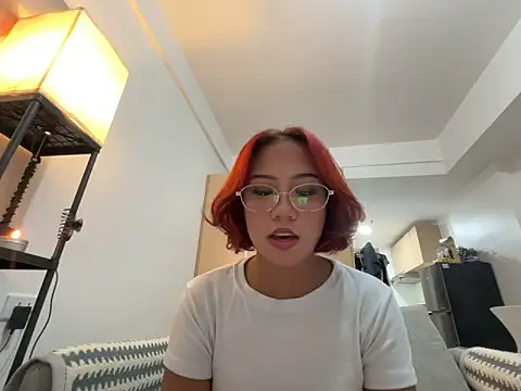Snapshot of misscutee chatting on June 12, 2:26 pm misscutee online show from June 12, 2:26 pm