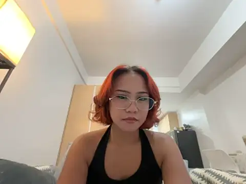 Snapshot of misscutee chatting on June 1, 1:11 pm misscutee online show from June 1, 1:11 pm