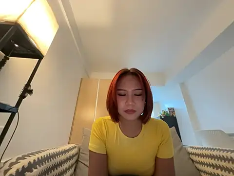 Snapshot of misscutee chatting on June 19, 1:50 pm misscutee online show from June 19, 1:50 pm