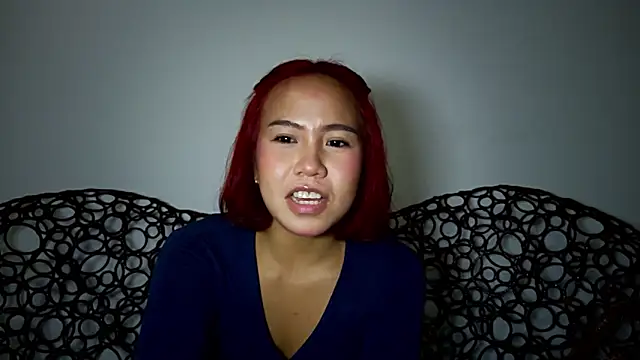 misscutee online show from March 30, 4:41 pm