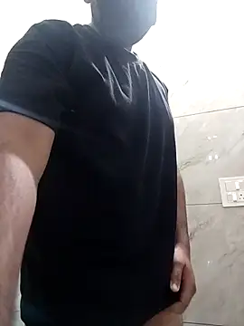 Small dick 069 online show from April 13, 2:32 pm