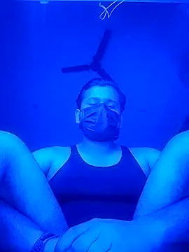 Small dick 069 online show from March 20, 9:38 pm