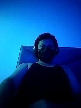 Small dick 069 online show from March 24, 2:17 pm