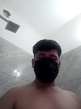 Small dick 069 online show from April 5, 1:07 pm