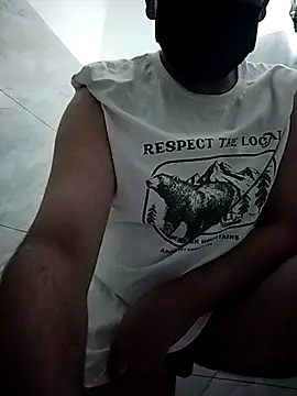 Small dick 069 online show from April 14, 6:57 pm