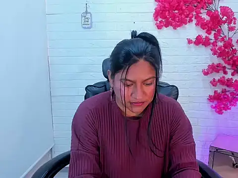 Thackhary online show from March 24, 1:55 pm