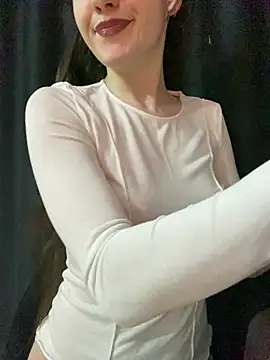 shrie beverlyy045 online show from April 5, 1:34 am