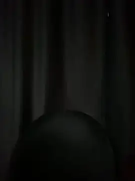 shrie beverlyy045 online show from March 31, 11:51 pm