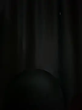 shrie beverlyy045 online show from April 5, 11:33 pm