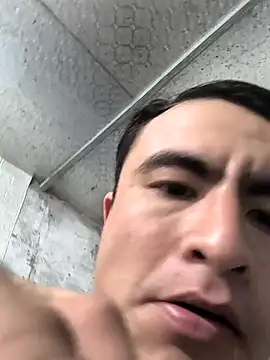 cactoto online show from March 19, 6:08 pm