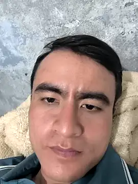 cactoto online show from March 20, 5:14 pm