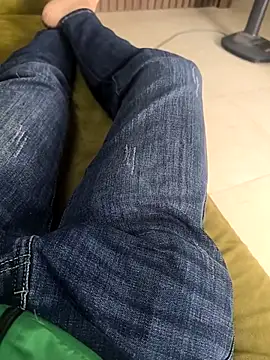 cactoto online show from March 23, 6:35 am