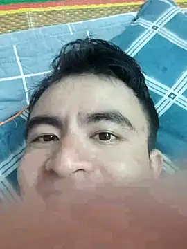 cactoto online show from June 14, 12:18 am