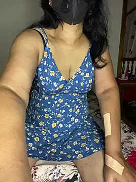 Snapshot of apsara1234 chatting on July 2, 10:16 pm apsara1234 online show from July 2, 10:16 pm