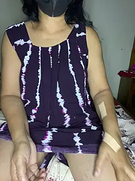 Snapshot of apsara1234 chatting on June 30, 5:02 pm apsara1234 online show from June 30, 5:02 pm
