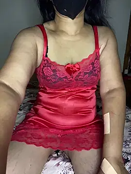 Snapshot of apsara1234 chatting on July 9, 1:28 am apsara1234 online show from July 9, 1:28 am
