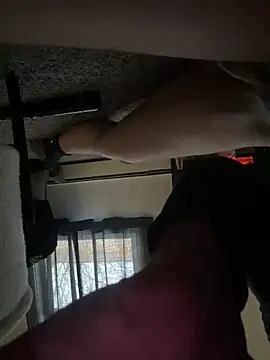 BigDihhBro online show from March 26, 9:56 pm