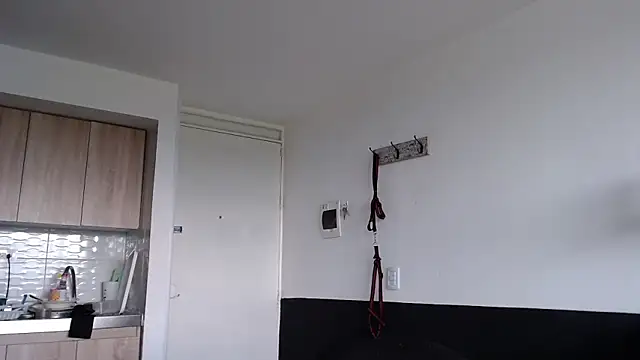 Snapshot of sammyfiree chatting on March 29, 7:37 pm sammyfiree online show from March 29, 7:37 pm