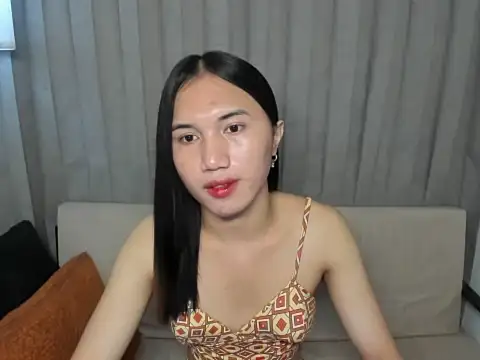 TsHardCockGelay online show from March 28, 4:52 pm
