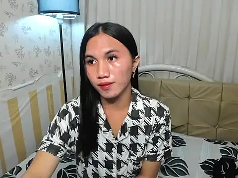 TsHardCockGelay online show from June 1, 6:51 pm