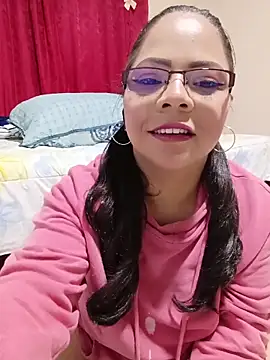 Snapshot of ROUSSE_SINCLAIR chatting on March 27, 8:26 am ROUSSE SINCLAIR online show from March 27, 8:26 am