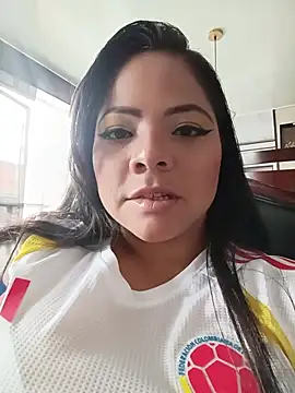 Snapshot of ROUSSE_SINCLAIR chatting on July 7, 8:23 pm ROUSSE SINCLAIR online show from July 7, 8:23 pm