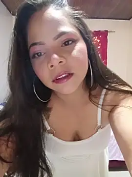 Snapshot of ROUSSE_SINCLAIR chatting on March 28, 11:50 pm ROUSSE SINCLAIR online show from March 28, 11:50 pm
