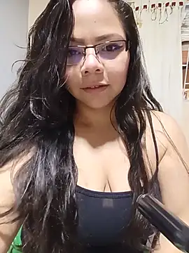 ROUSSE SINCLAIR online show from June 4, 3:28 pm