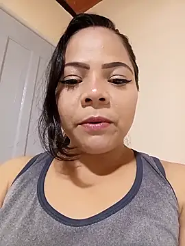 Snapshot of ROUSSE_SINCLAIR chatting on April 16, 5:14 pm ROUSSE SINCLAIR online show from April 16, 5:14 pm