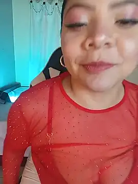 ROUSSE SINCLAIR online show from June 17, 1:38 am