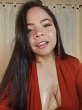 Snapshot of ROUSSE_SINCLAIR chatting on July 13, 10:31 pm ROUSSE SINCLAIR online show from July 13, 10:31 pm