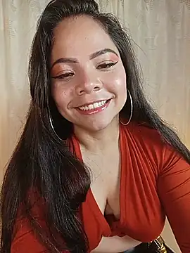 Snapshot of ROUSSE_SINCLAIR chatting on July 14, 2:05 am ROUSSE SINCLAIR online show from July 14, 2:05 am