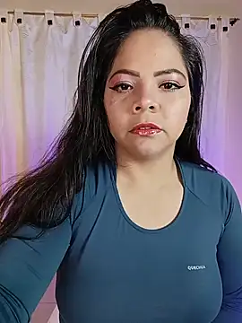 Snapshot of ROUSSE_SINCLAIR chatting on July 10, 10:10 pm ROUSSE SINCLAIR online show from July 10, 10:10 pm