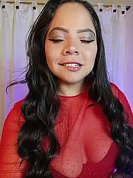 Snapshot of ROUSSE_SINCLAIR chatting on July 3, 9:21 pm ROUSSE SINCLAIR online show from July 3, 9:21 pm