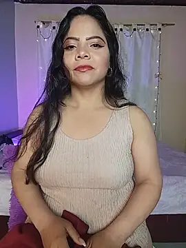 ROUSSE SINCLAIR online show from June 12, 10:51 pm