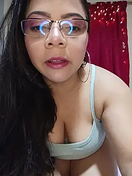 Snapshot of ROUSSE_SINCLAIR chatting on April 2, 8:04 pm ROUSSE SINCLAIR online show from April 2, 8:04 pm